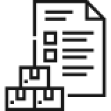 Prix Remportés