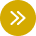 Mission icon